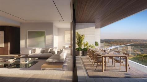 6507 Bridge Point Parkway Austin TX 78730