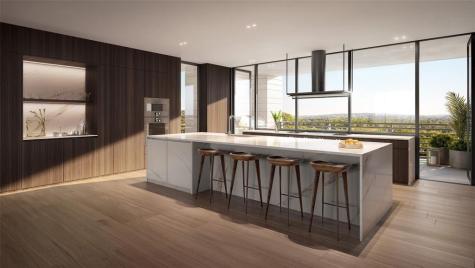 6507 Bridge Point Parkway Austin TX 78730