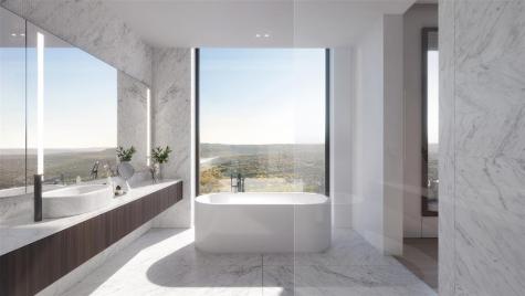 6507 Bridge Point Parkway Austin TX 78730