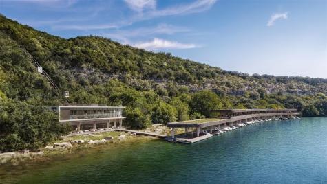 6507 Bridge Point Parkway Austin TX 78730