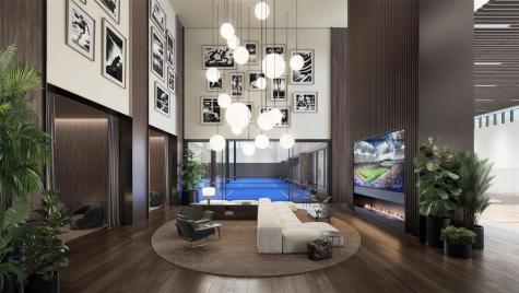 6507 Bridge Point Parkway Austin TX 78730
