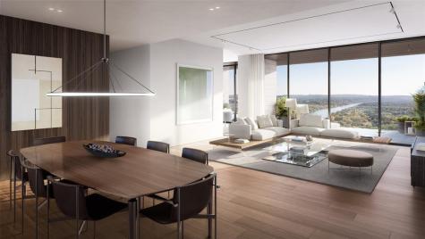 6507 Bridge Point Parkway Austin TX 78730