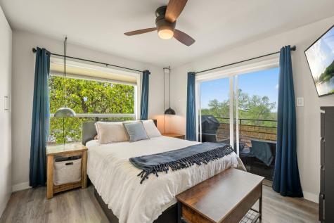 1514 Parker Lane Austin TX 78741