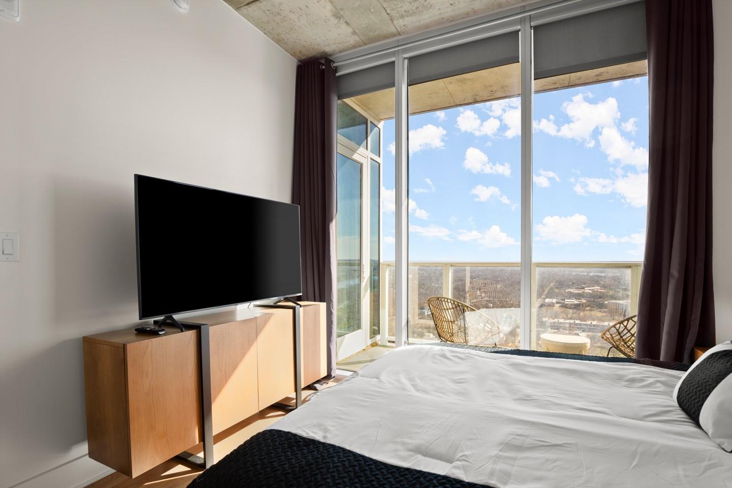 48 East Avenue Austin TX 78701