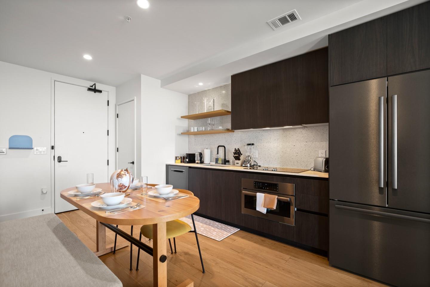 48 East Avenue Austin TX 78701