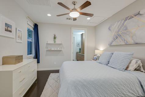 2206 Schriber Street Austin TX 78704