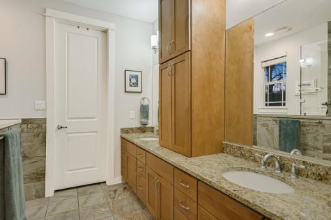 2206 Schriber Street Austin TX 78704