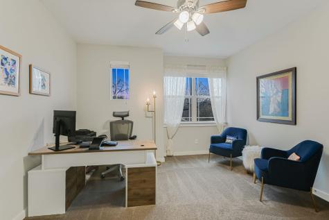 2206 Schriber Street Austin TX 78704