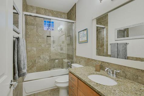 2206 Schriber Street Austin TX 78704