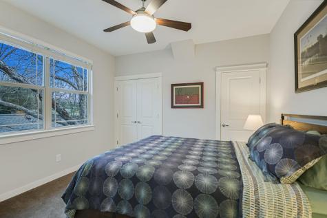 2206 Schriber Street Austin TX 78704