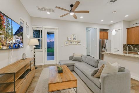 2206 Schriber Street Austin TX 78704