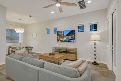 2206 Schriber Street Austin TX 78704