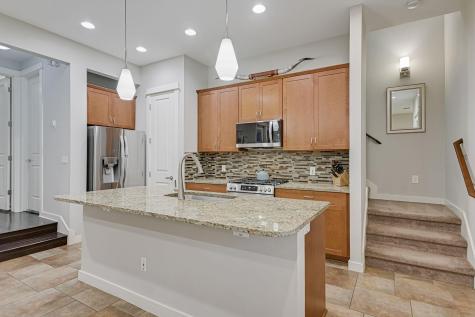 2206 Schriber Street Austin TX 78704