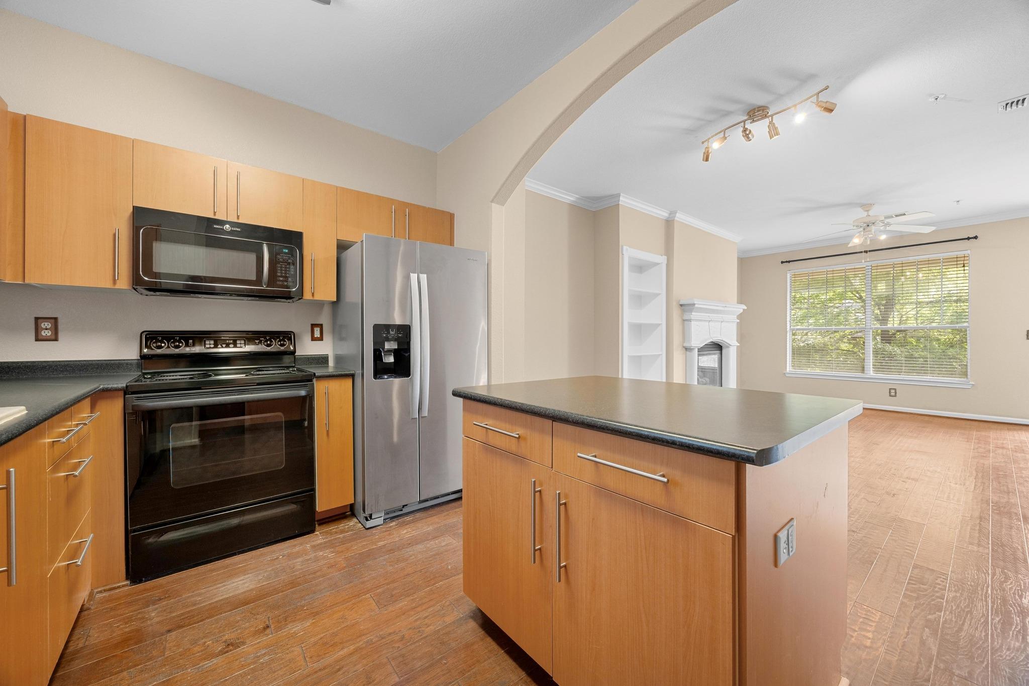11203 Ranch Road 2222 Austin TX 78730