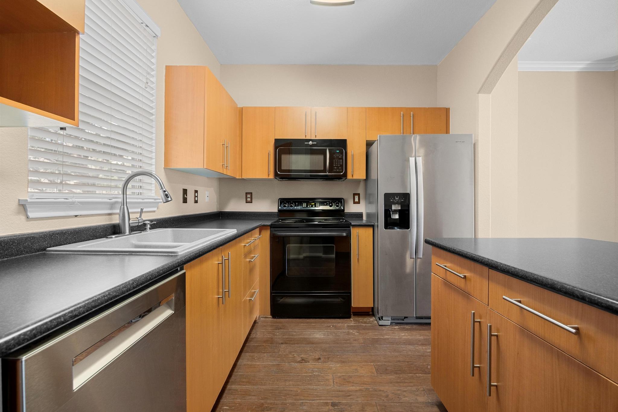 11203 Ranch Road 2222 Austin TX 78730