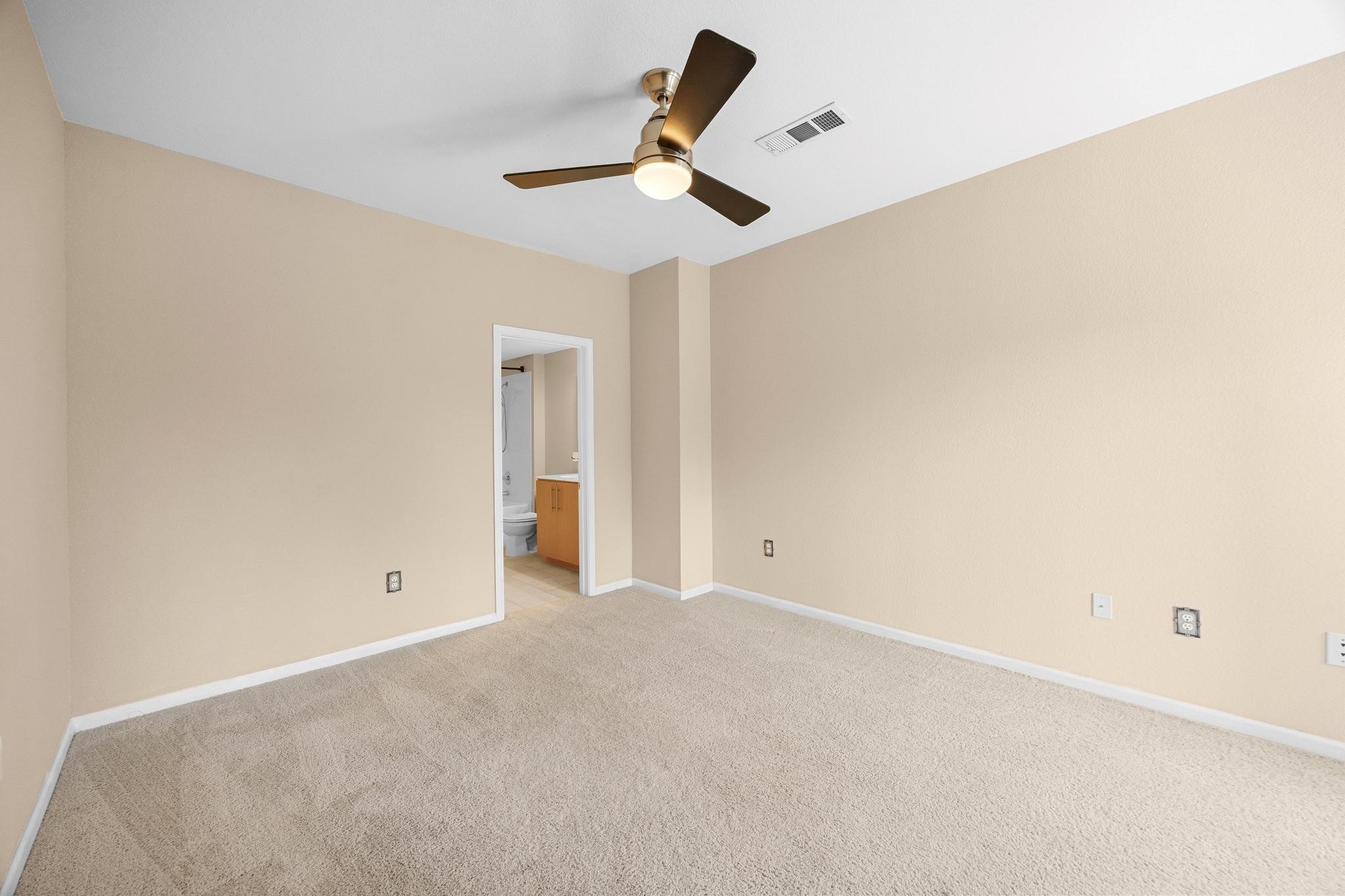 11203 Ranch Road 2222 Austin TX 78730