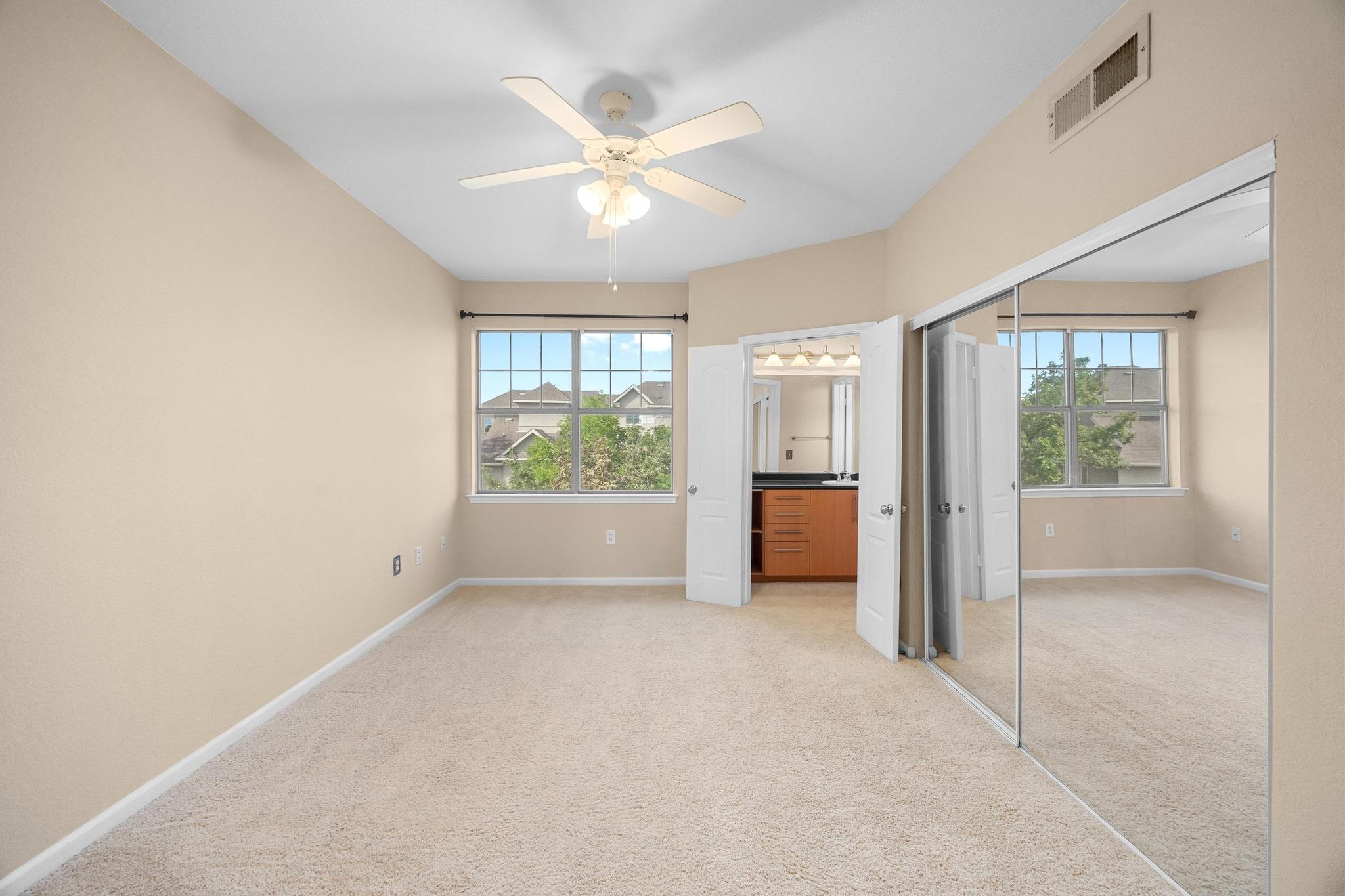 11203 Ranch Road 2222 Austin TX 78730