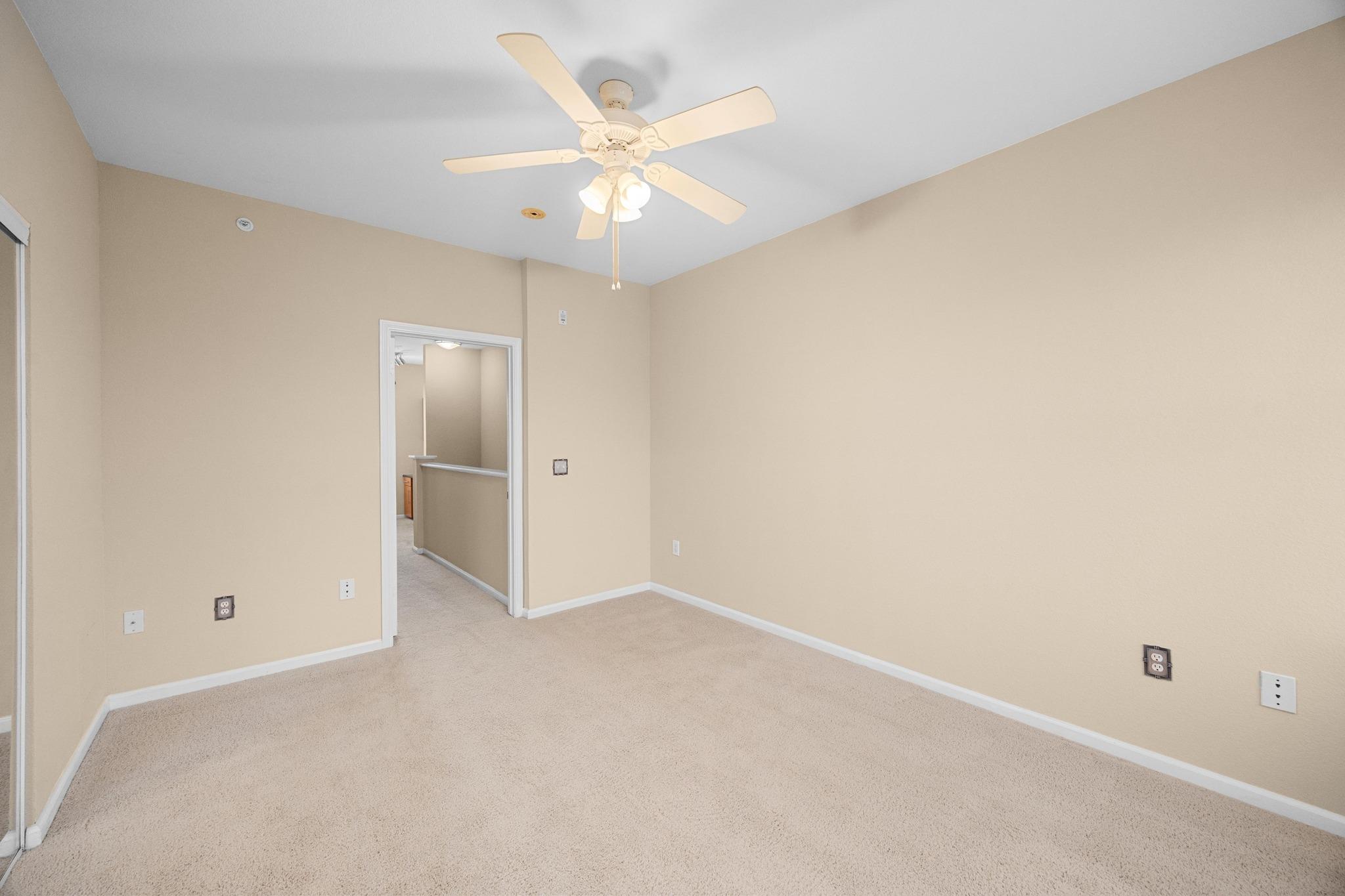 11203 Ranch Road 2222 Austin TX 78730