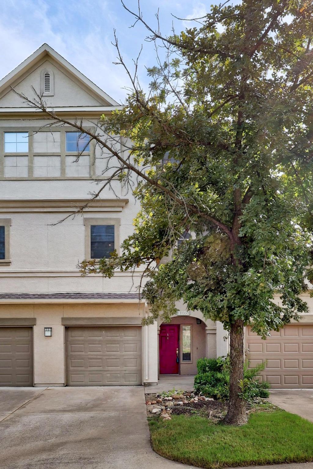 11203 Ranch Road 2222 Austin TX 78730