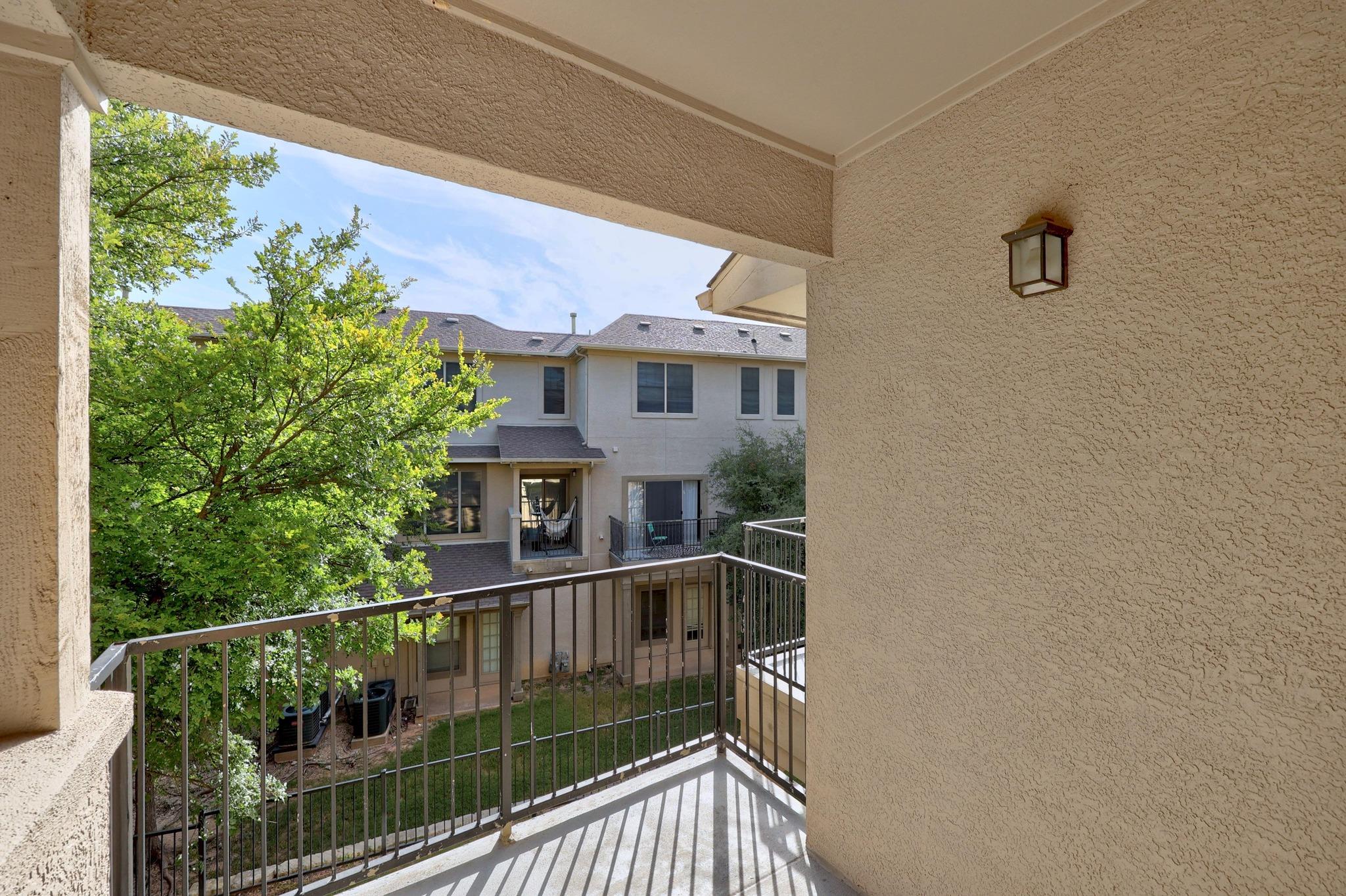 11203 Ranch Road 2222 Austin TX 78730