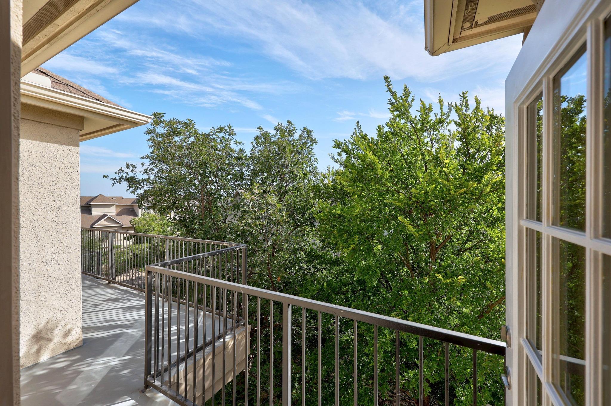 11203 Ranch Road 2222 Austin TX 78730