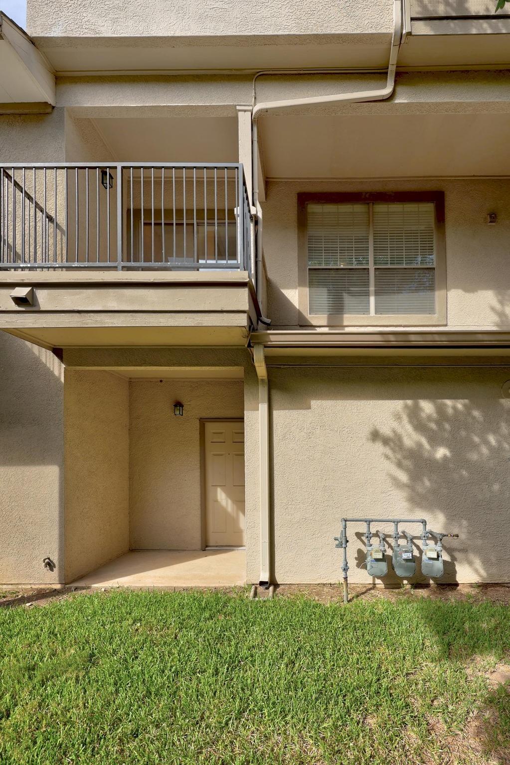 11203 Ranch Road 2222 Austin TX 78730