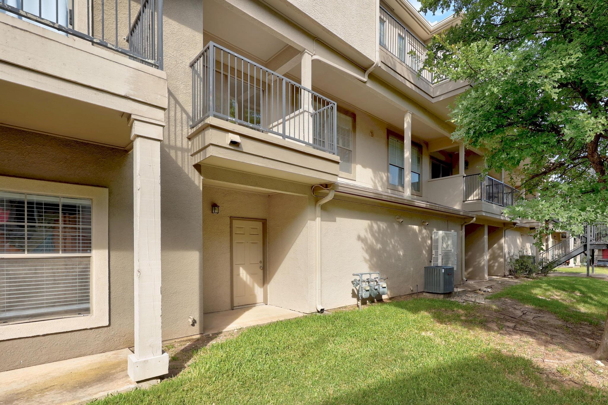 11203 Ranch Road 2222 Austin TX 78730
