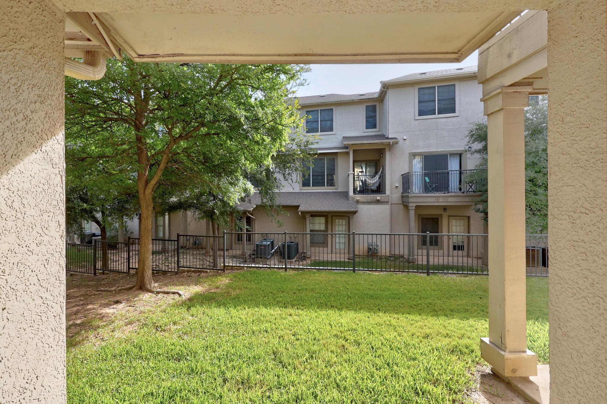 11203 Ranch Road 2222 Austin TX 78730