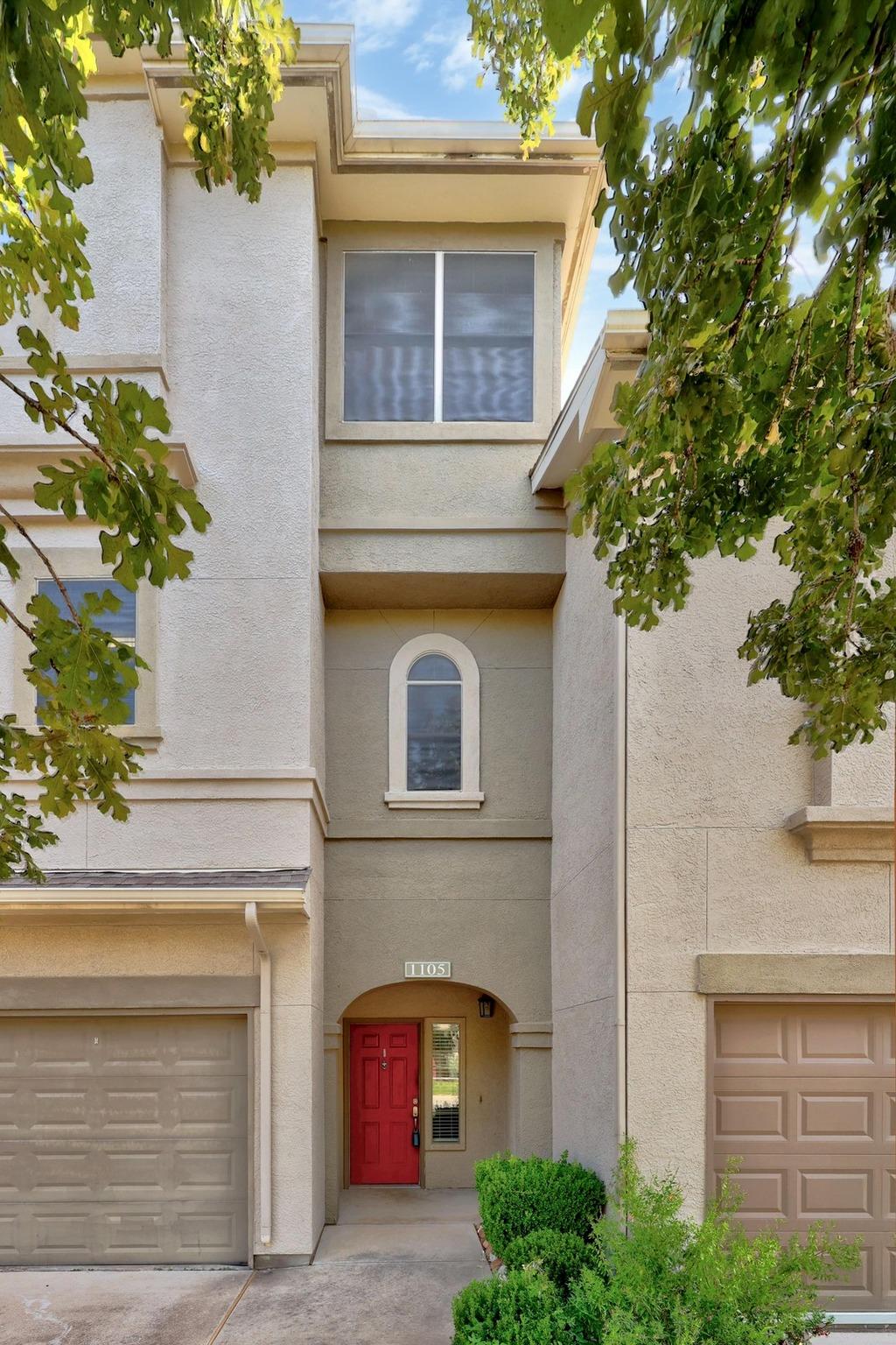 11203 Ranch Road 2222 Austin TX 78730
