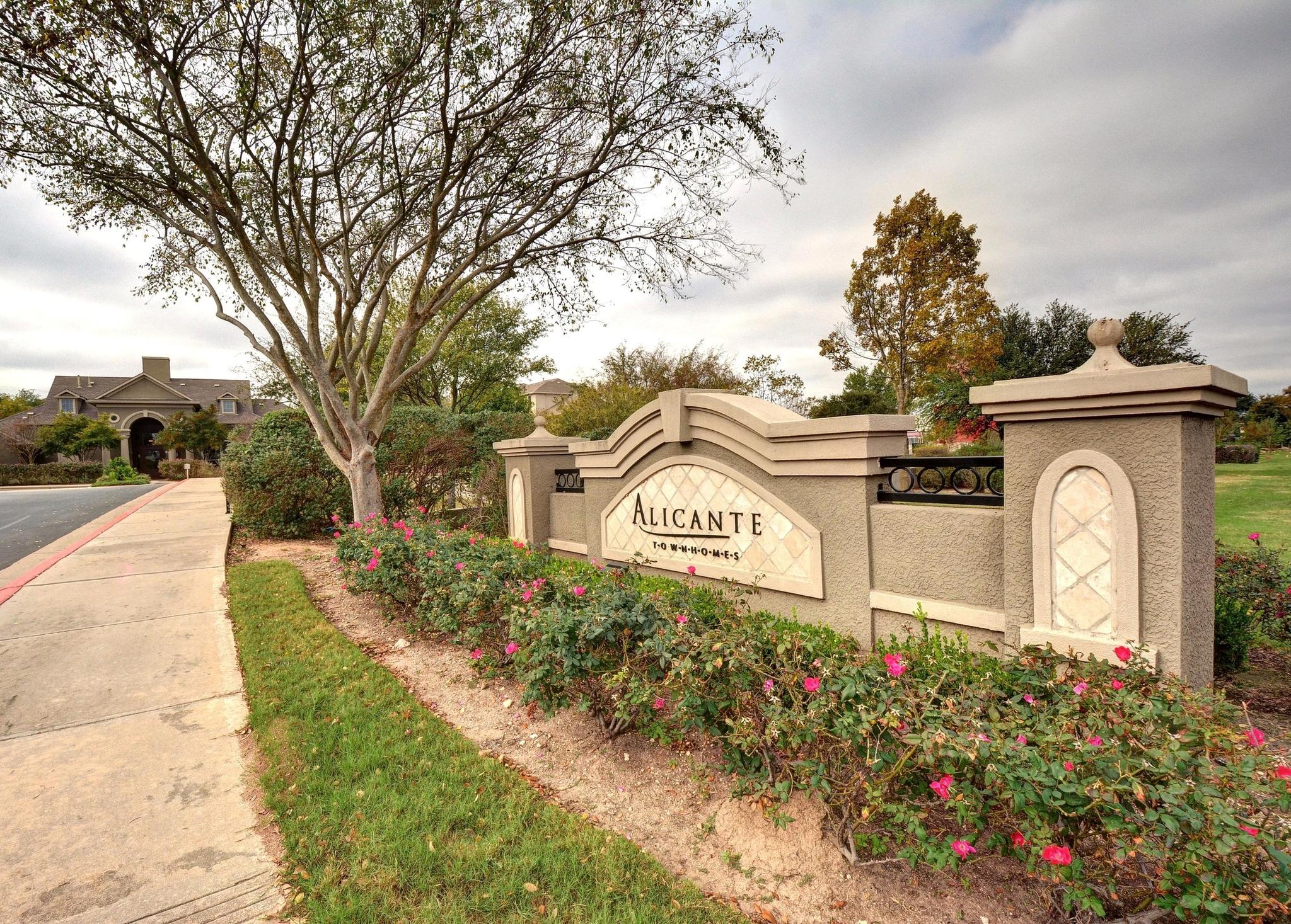 11203 Ranch Road 2222 Austin TX 78730