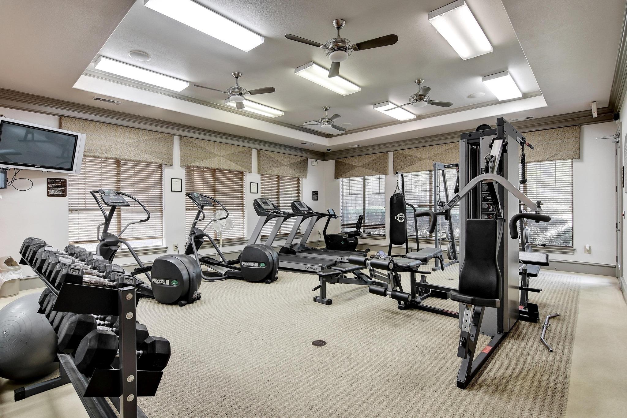 11203 Ranch Road 2222 Austin TX 78730