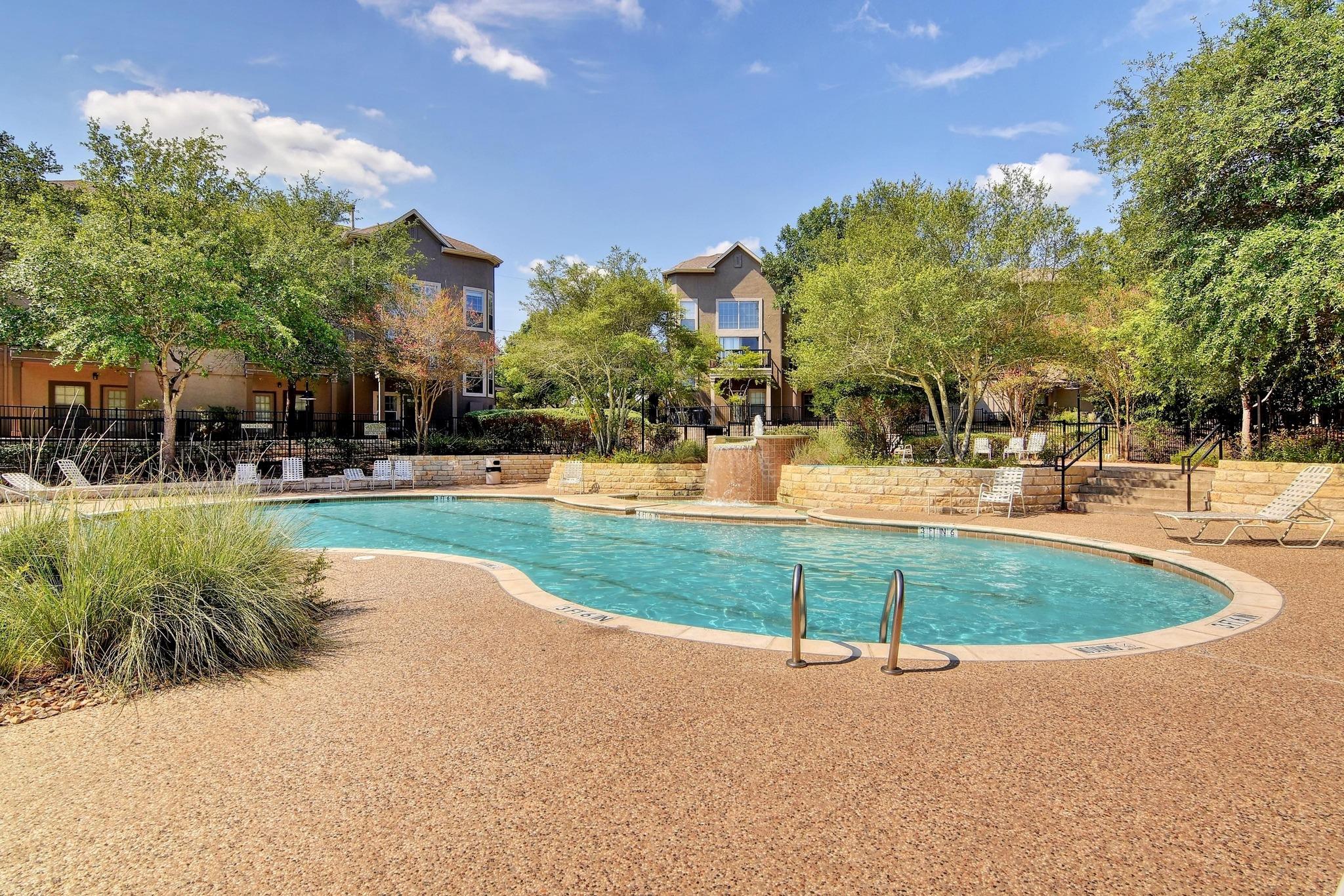 11203 Ranch Road 2222 Austin TX 78730