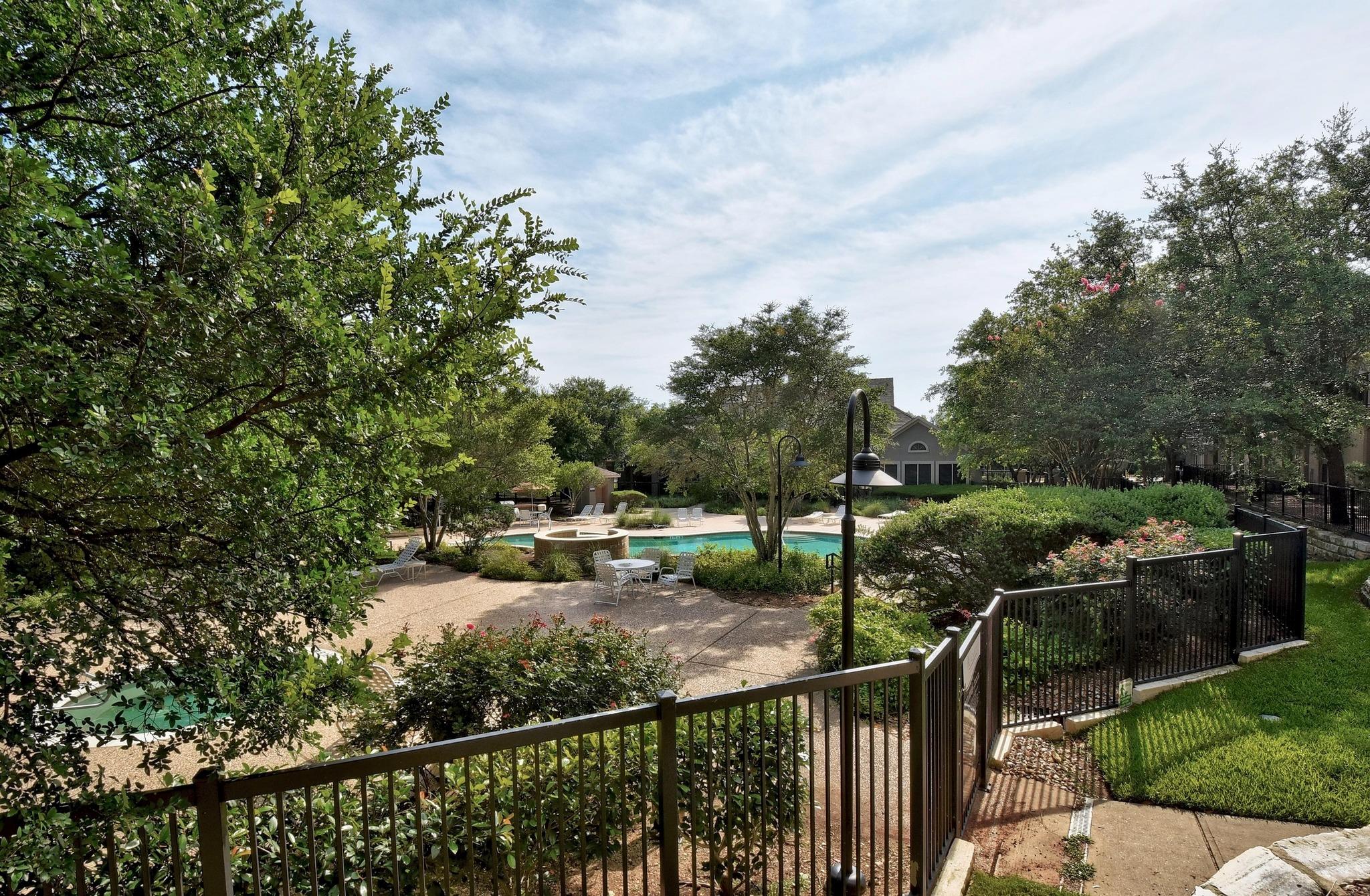 11203 Ranch Road 2222 Austin TX 78730