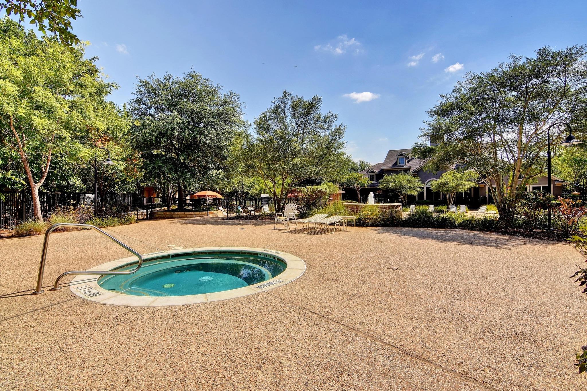 11203 Ranch Road 2222 Austin TX 78730