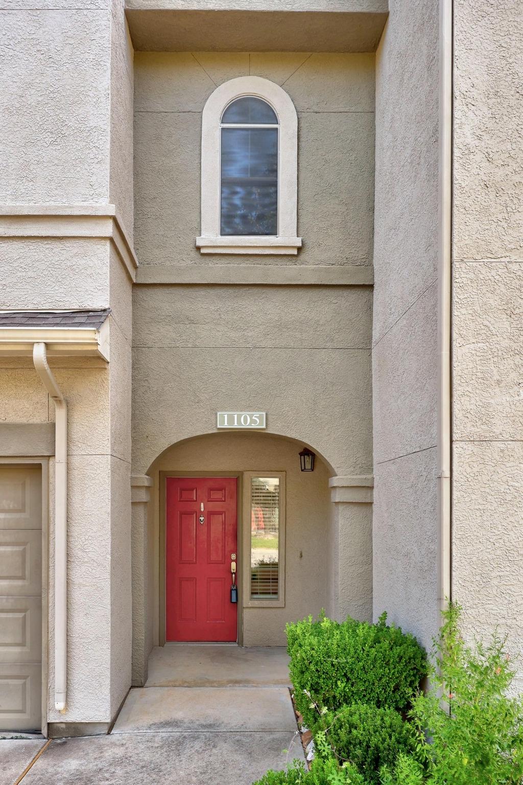 11203 Ranch Road 2222 Austin TX 78730