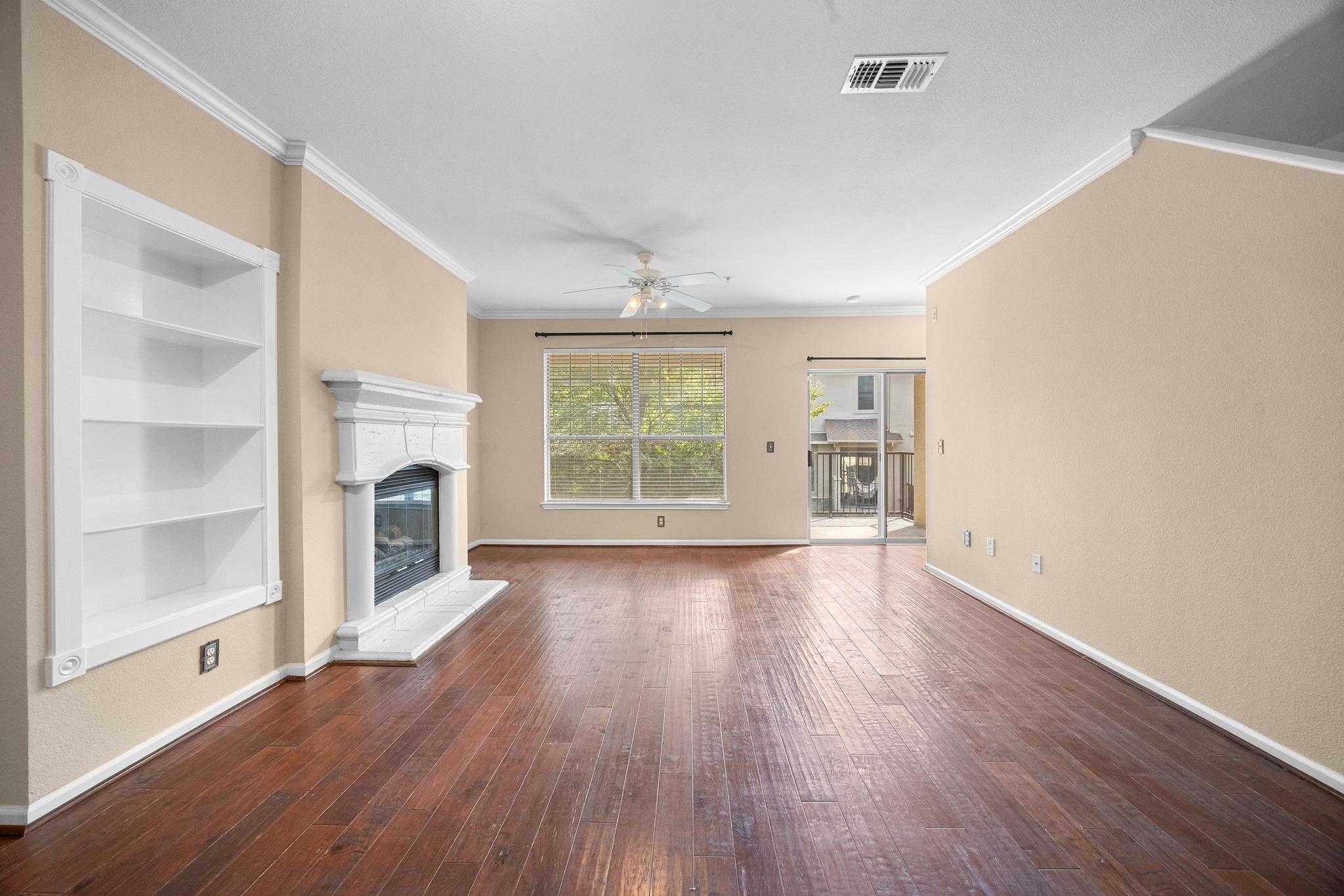 11203 Ranch Road 2222 Austin TX 78730
