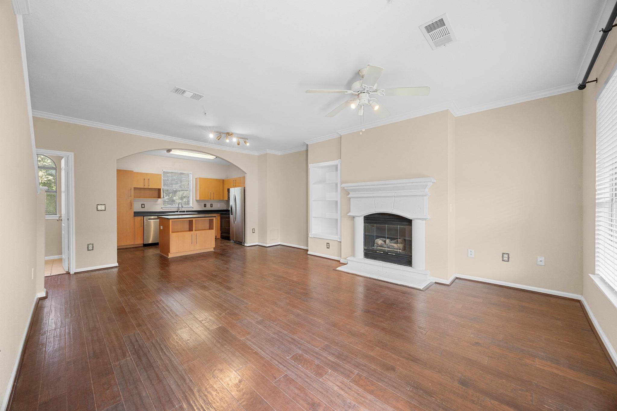 11203 Ranch Road 2222 Austin TX 78730