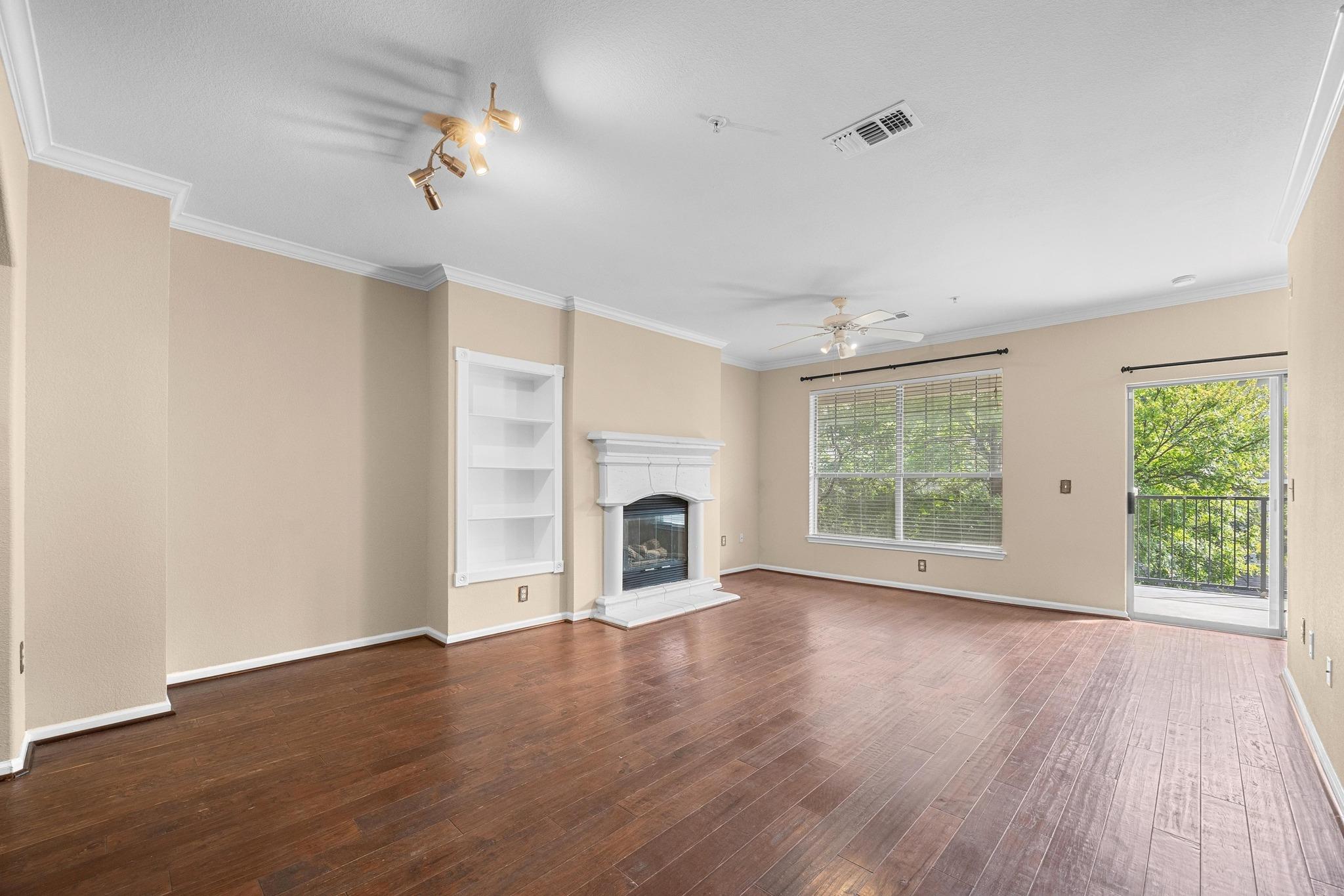11203 Ranch Road 2222 Austin TX 78730