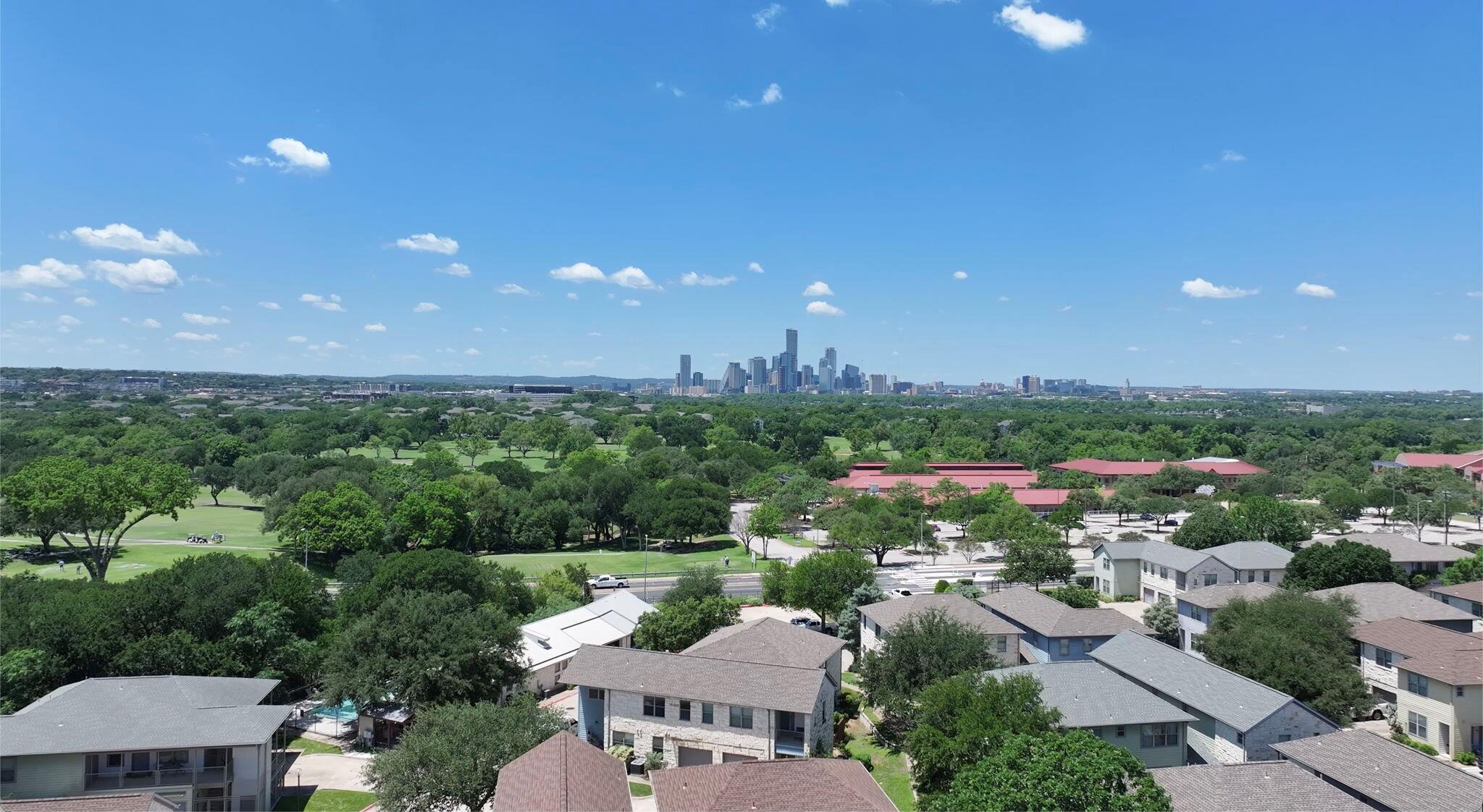 1201 Grove Boulevard Austin TX 78741