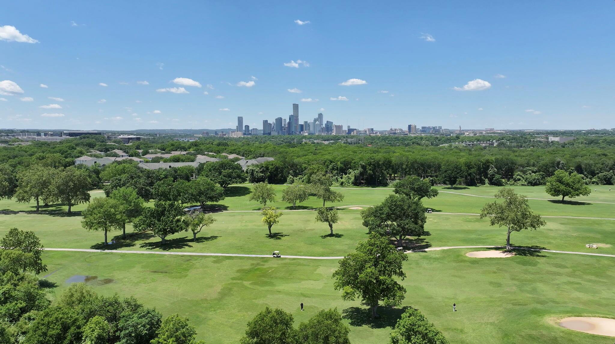 1201 Grove Boulevard Austin TX 78741
