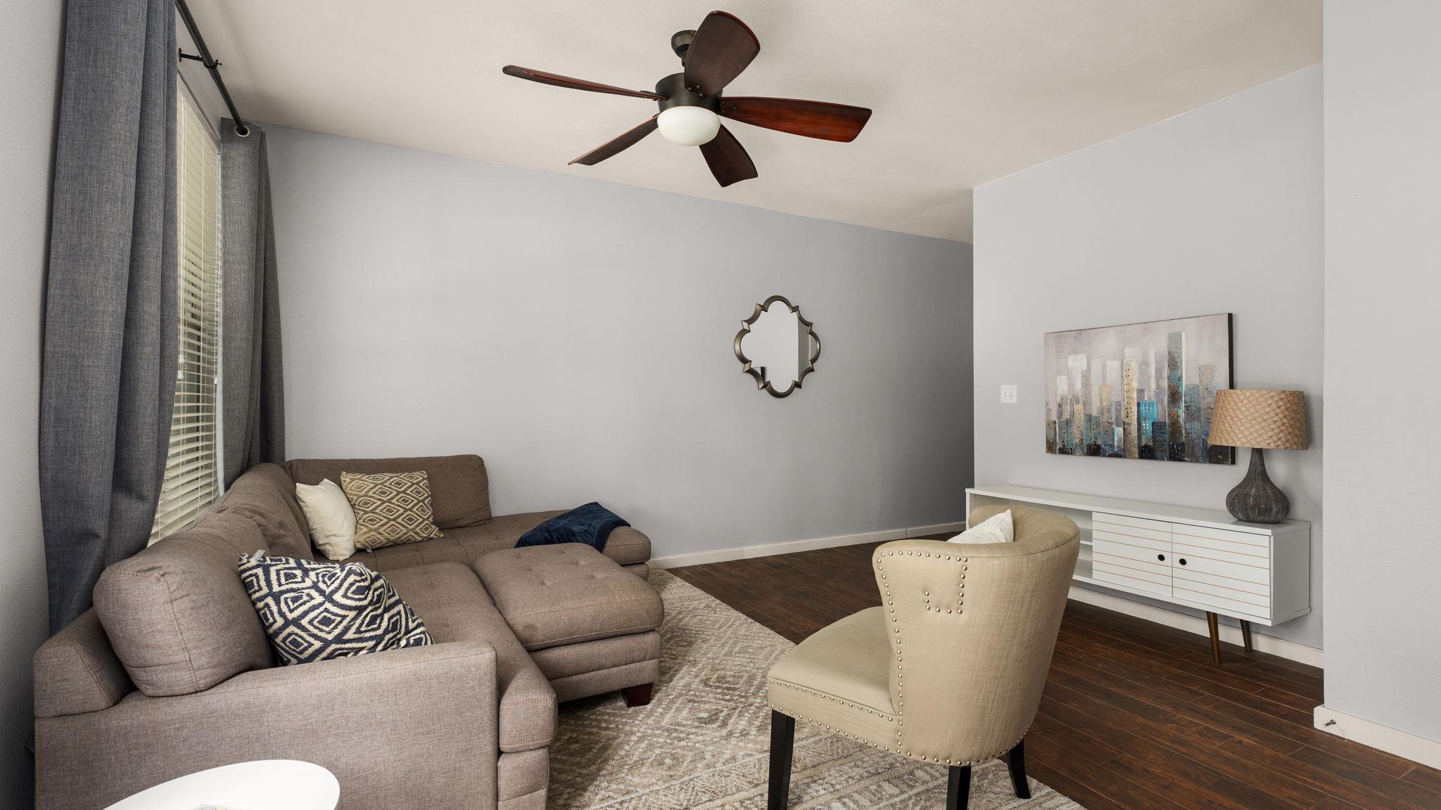 1201 Grove Boulevard Austin TX 78741