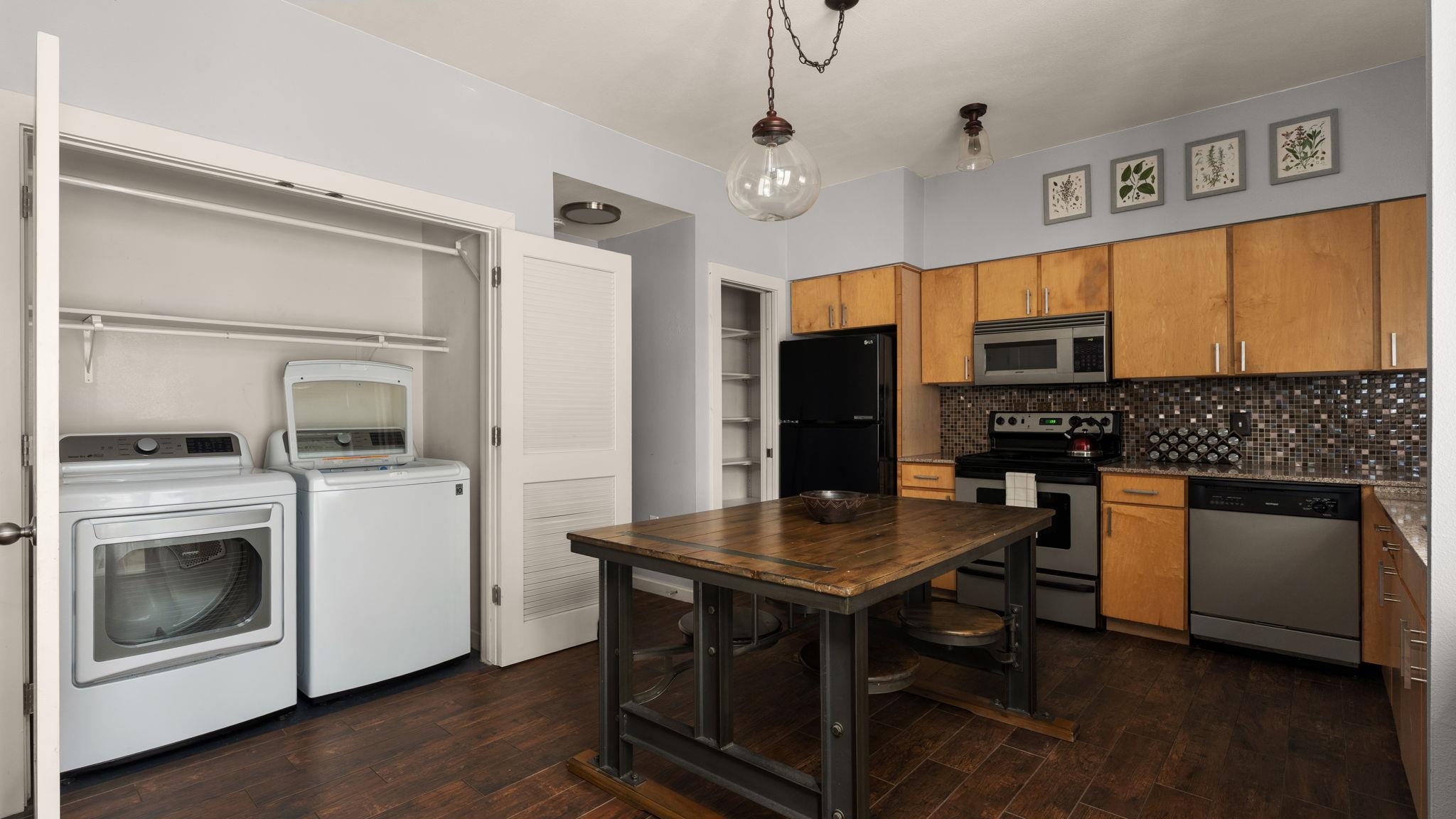 1201 Grove Boulevard Austin TX 78741