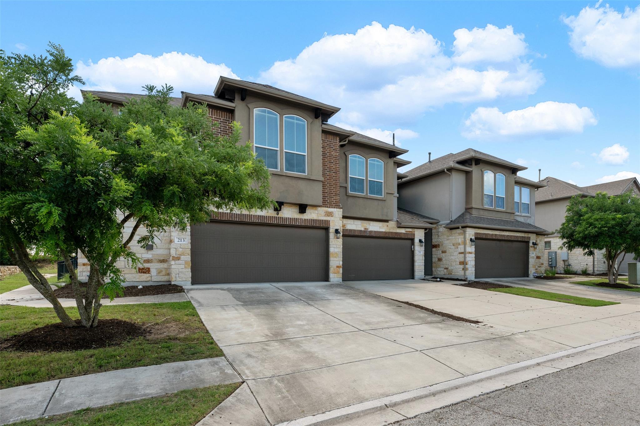 211 Parable Cove Pflugerville TX 78660