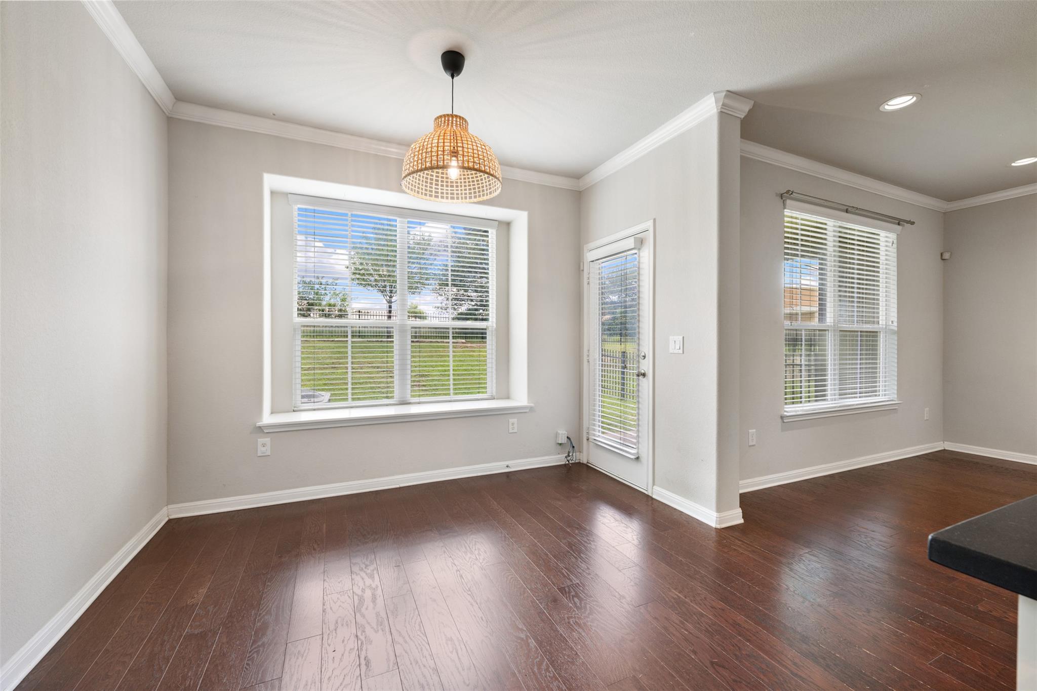 211 Parable Cove Pflugerville TX 78660