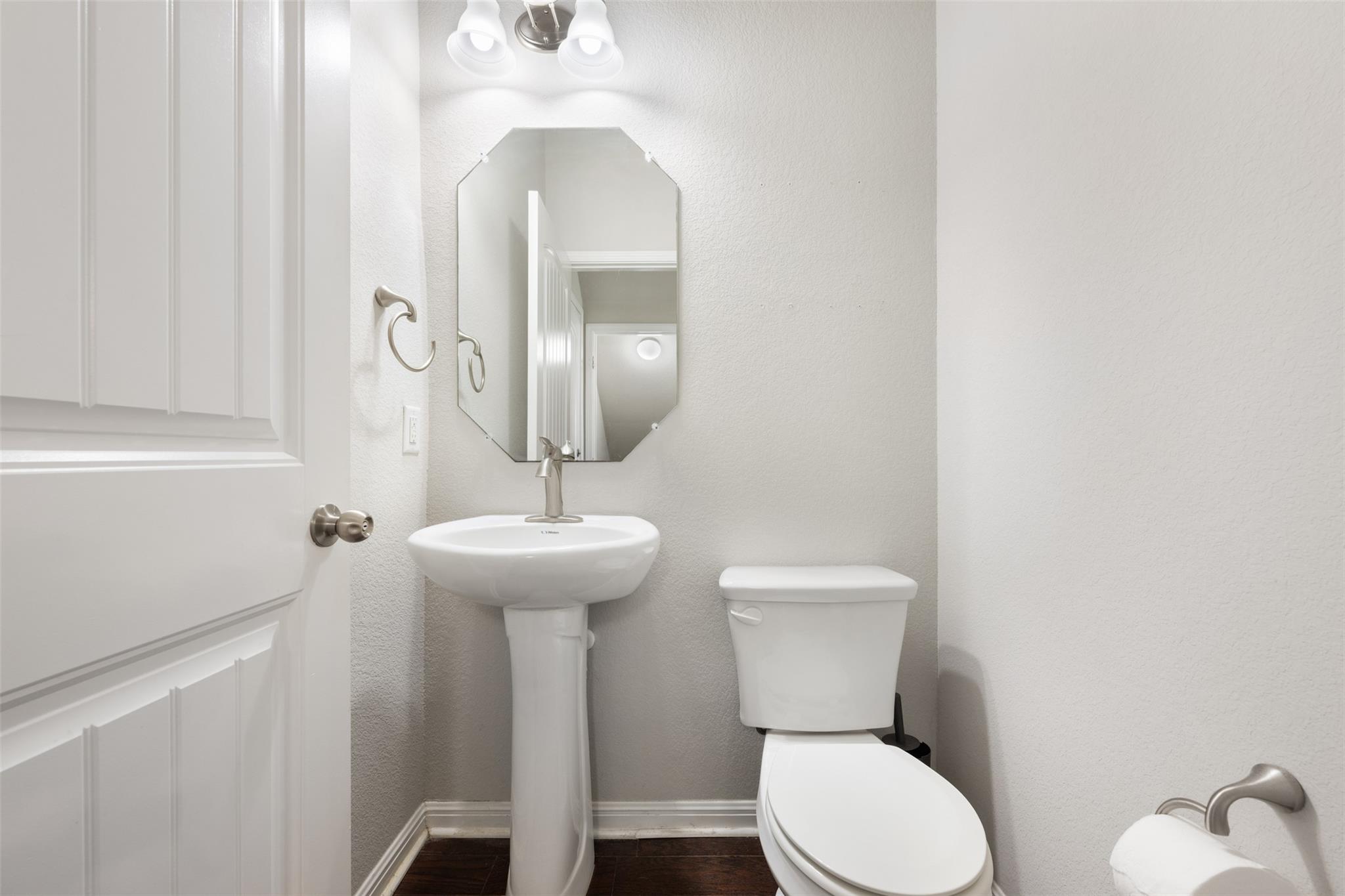211 Parable Cove Pflugerville TX 78660