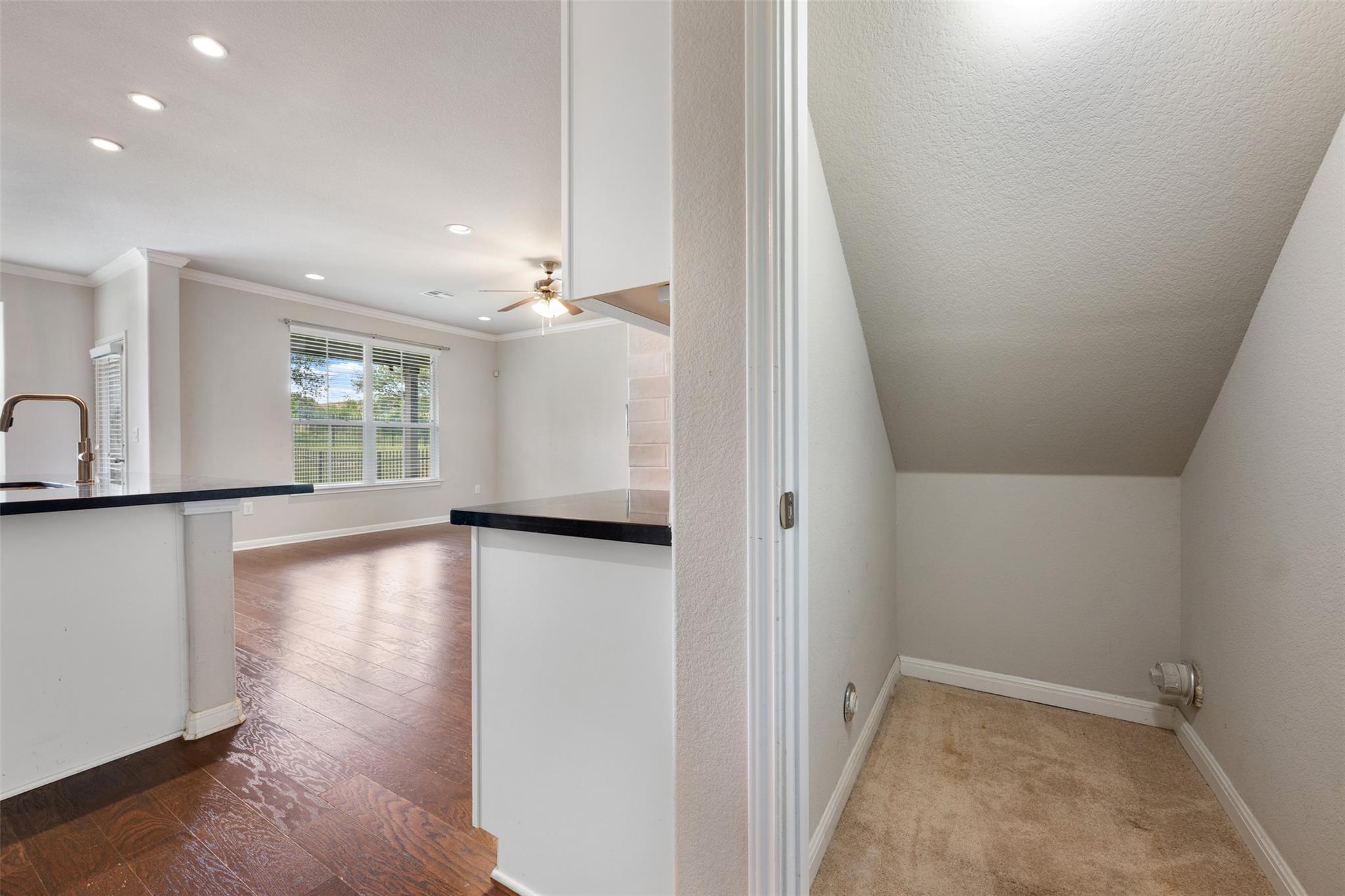 211 Parable Cove Pflugerville TX 78660
