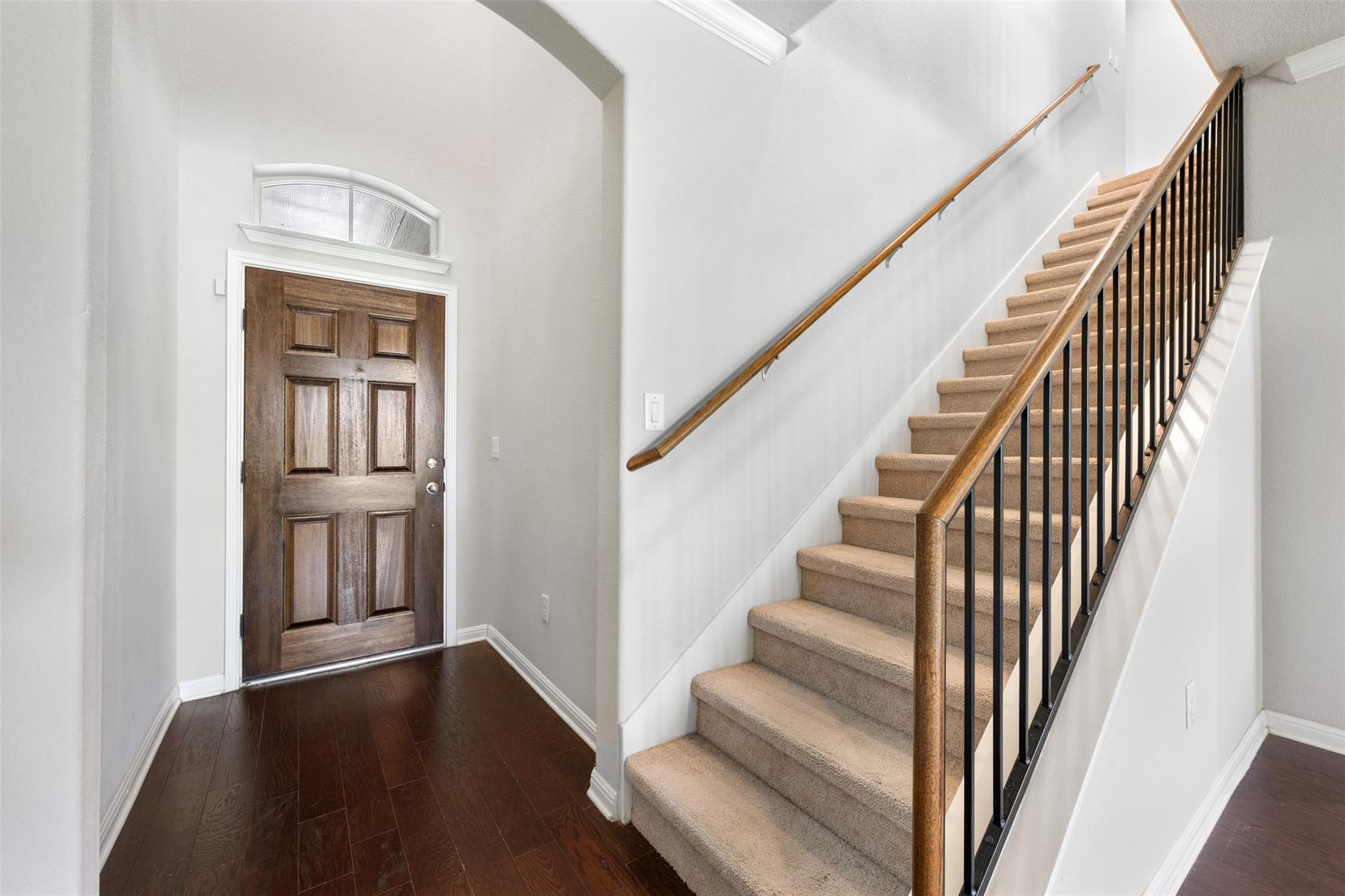 211 Parable Cove Pflugerville TX 78660