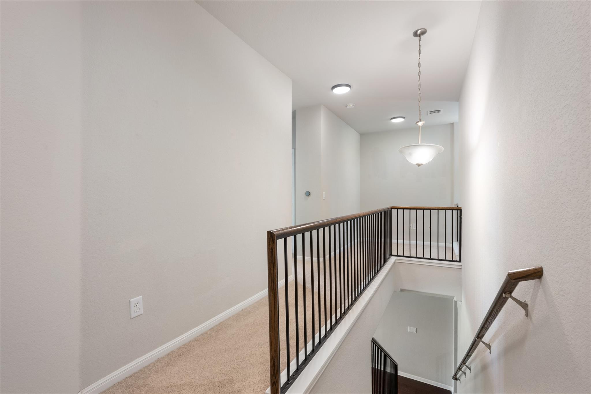211 Parable Cove Pflugerville TX 78660
