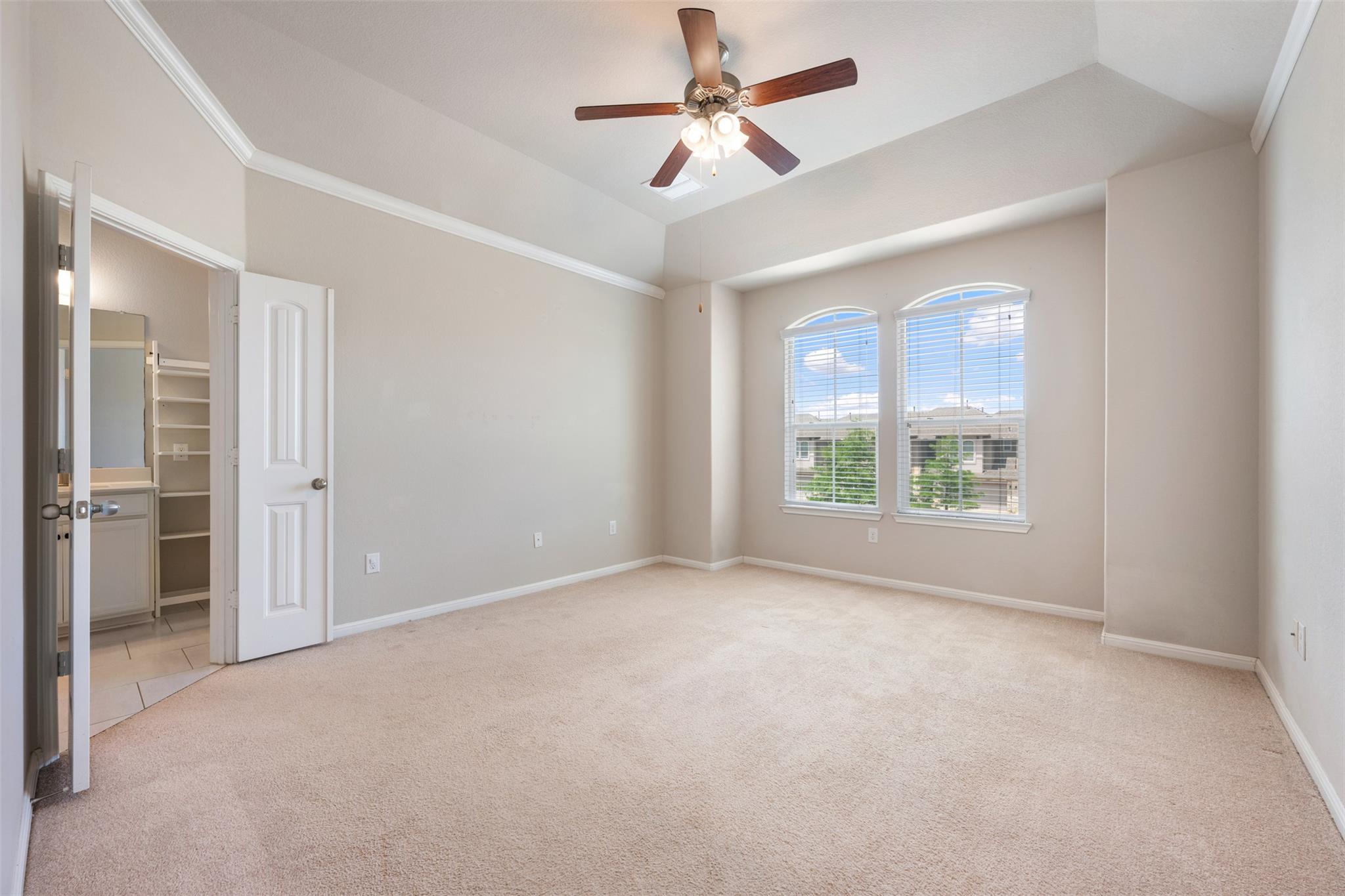 211 Parable Cove Pflugerville TX 78660