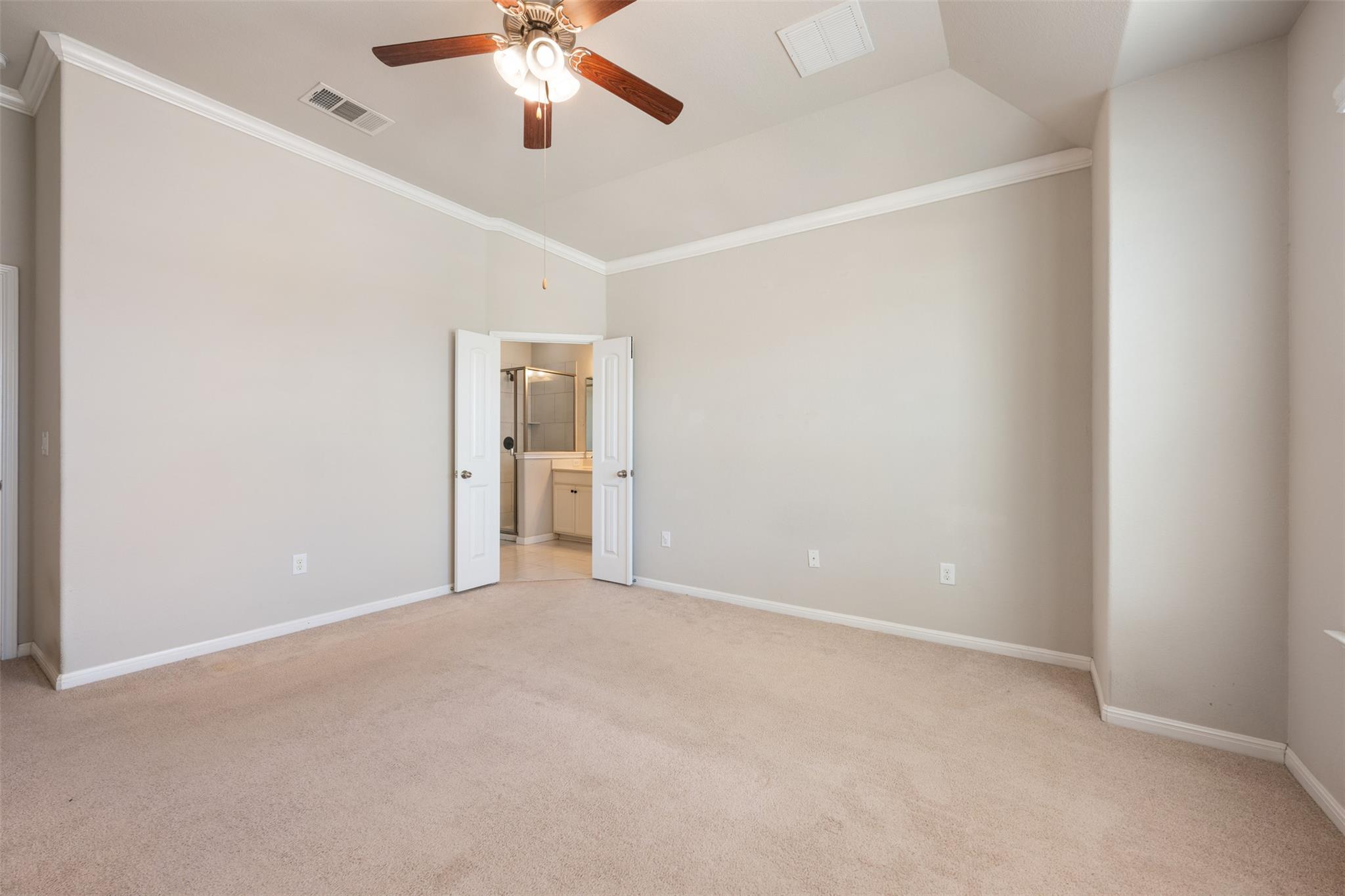 211 Parable Cove Pflugerville TX 78660